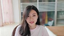 【社哲讲堂22】谈嫉妒