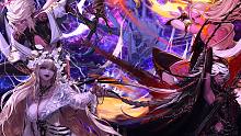 【觉醒，勇士的意志·暗夜使者篇】生于黑暗，侍于光明