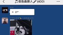 我被爱判处终身孤寂