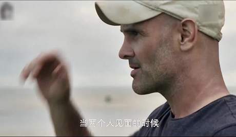 挨饿-搜索-专找直播-虎牙直播