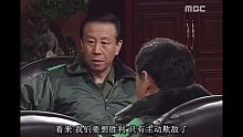 【坎公骑冠剑】看来 要想上分 只有主动欺敌了