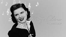 Your Cheatin' Heart - Patsy Cline