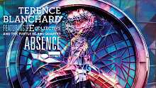 The Elders - Terence Blanchard