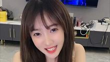 兄弟们 这个嗯哼是什么暗号？