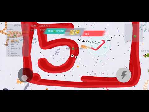 欢迎来到山路十六弯的直播间