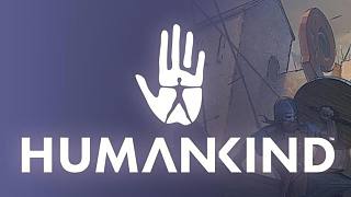 文明競品《Humankind》制作人講話：更強(qiáng)的戰(zhàn)斗系統(tǒng)