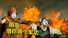 【战锤全战-中超春季赛】常规赛第6周-8进4 樱时 vs CNR