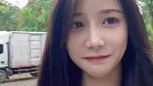 @表哥⚜️ 没想到～