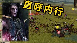 【盒神仙女系列】難得一見的茍斯特"盒"心戰(zhàn)術(shù)