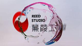 “聚是一團(tuán)火,散是滿天星”緬懷曾用情懷為我們發(fā)電的漢化組