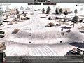 【第三屆突擊小隊2全國錦標賽】第三輪 沙丁魚罐頭 vs 戴維