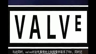 【戰(zhàn)游鑒賞】V社的前世今生 75%