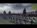 【拿破侖全面戰(zhàn)爭 】小國崛起-TALCORE流戰(zhàn)術(shù)解析