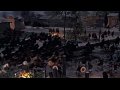 【阿提拉全面戰(zhàn)爭】大漢團練2v2 阿蘭內(nèi)戰(zhàn)
