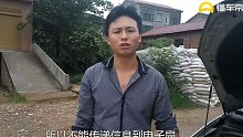 汽车水温灯报警怎么办？小雄教你怎么处理紧急情况
