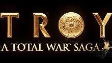 《全面战争传奇：特洛伊》中文宣传片