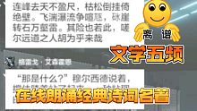 【战双帕弥什】这就是深夜的五频吗