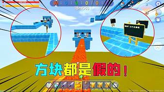 大山楂的小表弟互動(dòng)點(diǎn)播直播_大山楂的小表弟視頻直播 - 虎牙直播