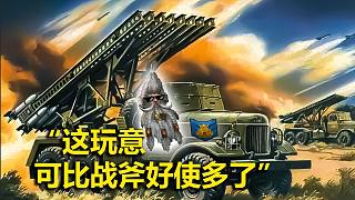 【戰(zhàn)錘全戰(zhàn)-中超春季賽】常規(guī)賽第4周-8進(jìn)4 CNR vs Samurai
