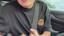 开车特怕碰到这三件事儿，如果碰到了，你知道怎么快速解决吗？@抖音汽车 @抖音小助手 
