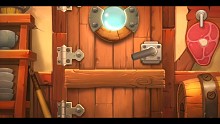 【坎公骑冠剑】水壶与我无关