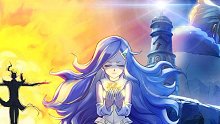 【国漫/节奏燃】即使光芒再微小，终有一天也能照亮整个夜空!（2月16日集体搞事）