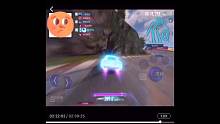 梅花仙通天大道解说