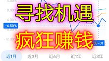 基金8月总结