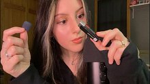 【skye】UNBOXING THE CUTEST MINI MIC EVER + MIC TEST