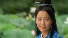 2005年的排行榜太夸张！难怪说是神仙打架，凤凰传奇前10都进不去！