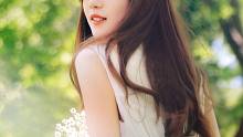 音叉 净化心灵