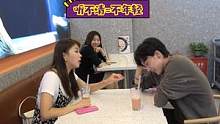 女朋友到底是真耳背，还是选择性失聪？！#搞笑 #情侣  