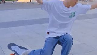 怎么得到你，麻袋還是甜言蜜語 #戰(zhàn)翼長板