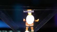 当你完成这5步后，你将会得到..........还不快动起来！#3d全息投影 #全息投影#川的心情日