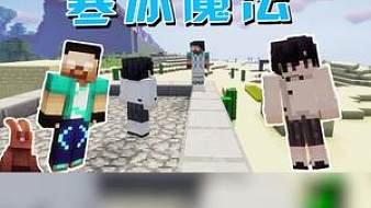 吾王himTV互動(dòng)點(diǎn)播直播_吾王himTV視頻直播 - 虎牙直播