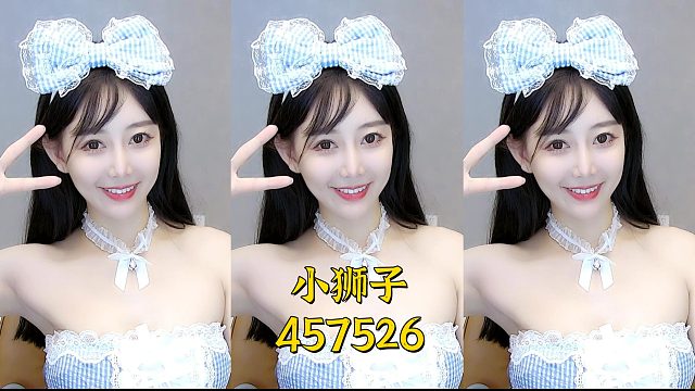 跳舞视频_跳舞教学|比赛|搞笑|直播视频中心_虎牙视频