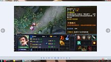 9月7日青梅火烧大概更新情况