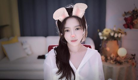 正恒rm丶原子不可爱二次元直播_正恒rm丶原子不可爱视频直播 - 虎牙