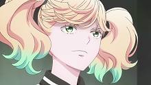 Cgss 偶像大师灰姑娘女孩星光舞台 与 佐贺偶像是传奇 联动曲 徒花招魂术 Mv Gam 虎牙视频 Cgss 偶像大师灰姑娘女孩星光舞台 与 佐贺偶像是传奇 联动曲 徒花招魂术 Mv Gam 虎牙视频