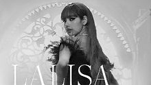 LISA《LALISA》MV预告公开！！！