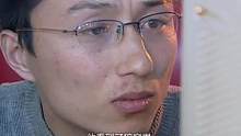 与狼共舞2：母狼为何会吃掉自己的孩子 #猎奇  #走近科学  #狼