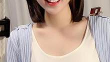 #阿衣莫 谁都逃不过这一句“阿衣妞妞”