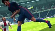 #fifa足球世界 #2021高校赛 FIFA足球世界