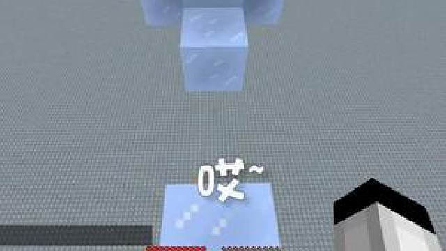 水友图害人不浅啊