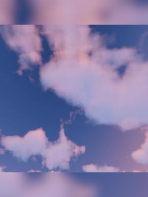 姐姐你偷袭我这个好同志，你要干什么 @影影(末影女王)  @悠悠的游戏世界