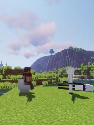 #航海王热血航线 和我一起称霸这片海吧