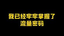 引起什么后果，概不负责