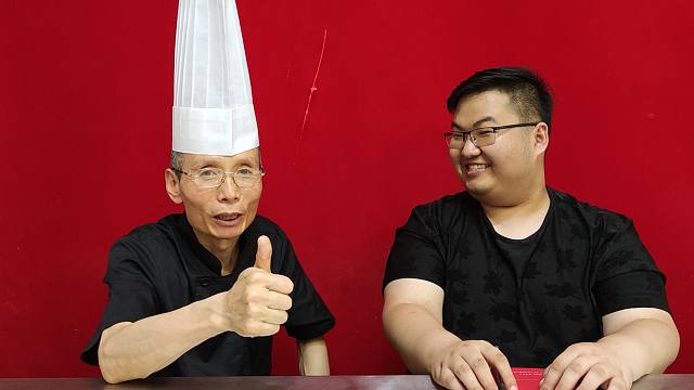 【q&a】品诺王老师给240的点赞