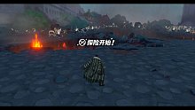 海岛46-3 老沙烟鬼爆锤护士