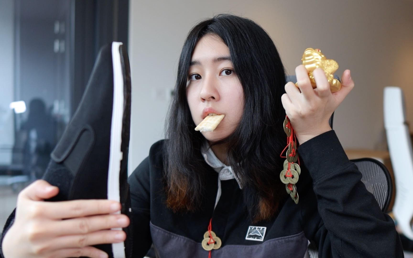 好家伙 英国亚马逊上最火的中国产品是这些吗！看看老外爱买些啥